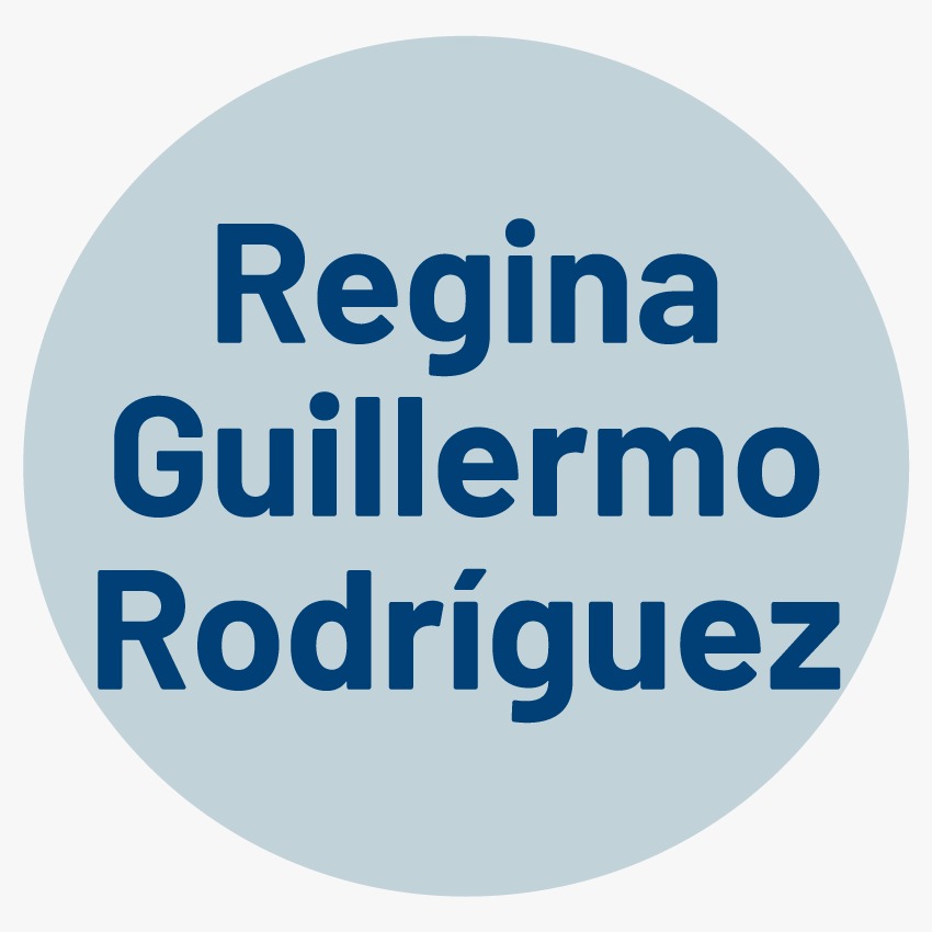 Regina Guillermo