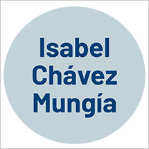 isabel chavez