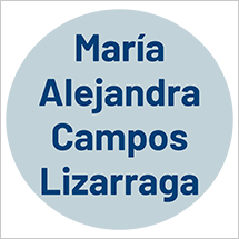 María Campos