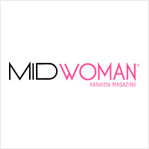MID Woman