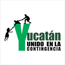 Yucatán Unido